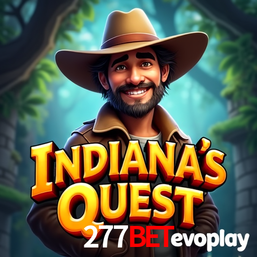 Descubra o Programa VIP da 277Bet: Vantagens Exclusivas para Jogadores