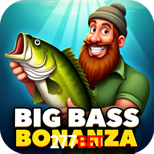 Desvendando o Mundo dos Jogos Virtuais na 277Bet