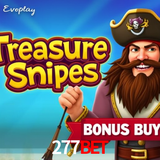 Apostas Esportivas na 277Bet: Um Guia Completo