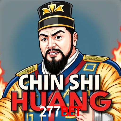 Inovações de Jogos na 277Bet: O Futuro das Experiências Interativas