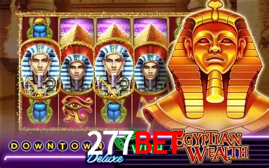 Dicas Essenciais para Melhorar seu Desempenho em Jogos de Palavras