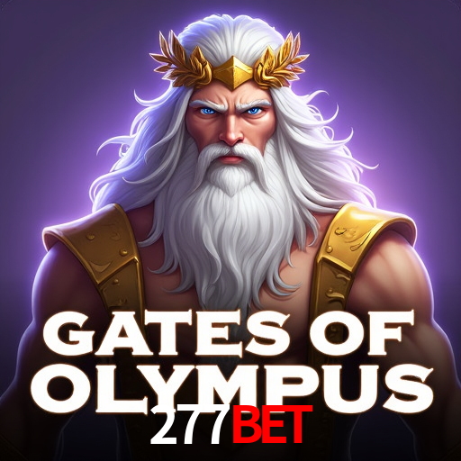 Desvendando o Mundo dos Jogos Virtuais na 277Bet