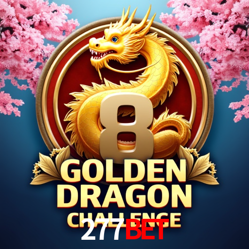 Apostas Esportivas na 277Bet: Um Guia Completo