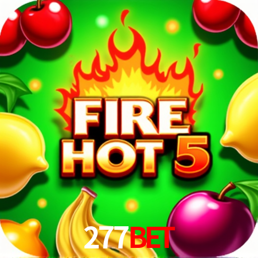 Desvendando o Mundo dos Jogos Virtuais na 277Bet