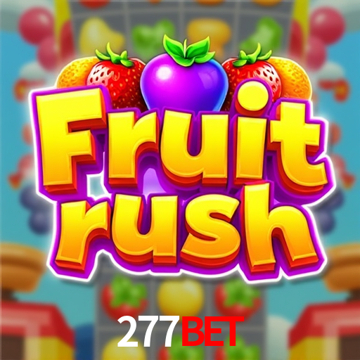 A Experiência Imersiva dos Cassinos Ao Vivo no 277Bet