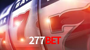 Desvendando o Mundo dos Jogos Virtuais na 277Bet