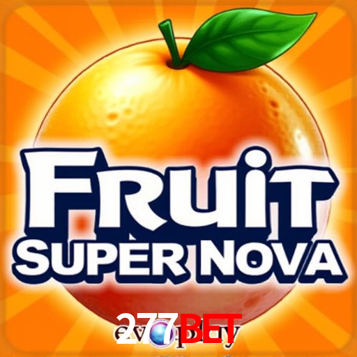 Inovações de Jogos na 277Bet: O Futuro das Experiências Interativas