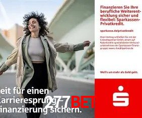 Explorando a Categoria de Eventos em Apostas na 277Bet