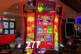 A Revolução dos Aplicativos de Jogos no 330bet