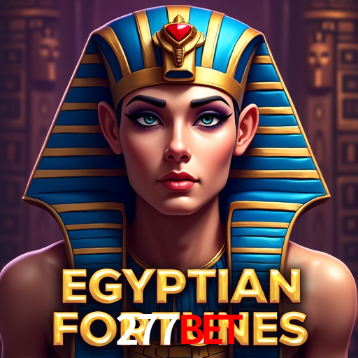 A Emoção da Loteria na 277Bet: Uma Chance de Mudança de Vida