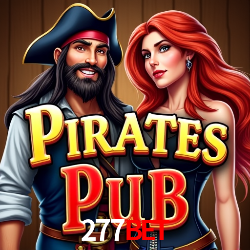 A Popularidade dos Caça-Níqueis no 277Bet